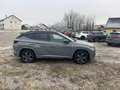 Hyundai TUCSON N Line Plug-In Hybrid 4WD Grau - thumbnail 3
