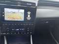 Hyundai TUCSON N Line Plug-In Hybrid 4WD Grau - thumbnail 12