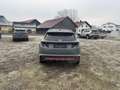 Hyundai TUCSON N Line Plug-In Hybrid 4WD Grau - thumbnail 6