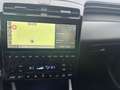 Hyundai TUCSON N Line Plug-In Hybrid 4WD Grau - thumbnail 11