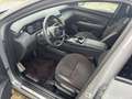 Hyundai TUCSON N Line Plug-In Hybrid 4WD Grau - thumbnail 10