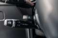 Mercedes-Benz G 350 d S.W.*VENTILATI*RADAR*MULTICONTOUR*HARMAN KARDON Silber - thumbnail 16