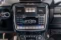 Mercedes-Benz G 350 d S.W.*VENTILATI*RADAR*MULTICONTOUR*HARMAN KARDON Plateado - thumbnail 19