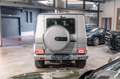 Mercedes-Benz G 350 d S.W.*VENTILATI*RADAR*MULTICONTOUR*HARMAN KARDON Zilver - thumbnail 4