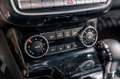 Mercedes-Benz G 350 d S.W.*VENTILATI*RADAR*MULTICONTOUR*HARMAN KARDON Silber - thumbnail 21