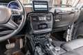 Mercedes-Benz G 350 d S.W.*VENTILATI*RADAR*MULTICONTOUR*HARMAN KARDON Zilver - thumbnail 17