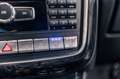 Mercedes-Benz G 350 d S.W.*VENTILATI*RADAR*MULTICONTOUR*HARMAN KARDON Zilver - thumbnail 20