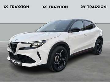 Speciale 1.2 Hybrid 145 eDCT6