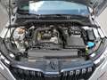 Skoda Kamiq Kamiq TSI DSG Monte Carlo Silber - thumbnail 20