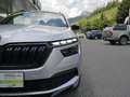 Skoda Kamiq Kamiq TSI DSG Monte Carlo Silber - thumbnail 19