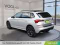 Skoda Kamiq Kamiq TSI DSG Monte Carlo Silber - thumbnail 3