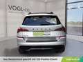 Skoda Kamiq Kamiq TSI DSG Monte Carlo Silber - thumbnail 7