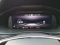 Skoda Kamiq Kamiq TSI DSG Monte Carlo Silber - thumbnail 15