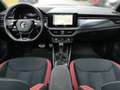 Skoda Kamiq Kamiq TSI DSG Monte Carlo Silber - thumbnail 4