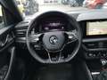 Skoda Kamiq Kamiq TSI DSG Monte Carlo Silber - thumbnail 13