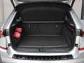 Skoda Kamiq Kamiq TSI DSG Monte Carlo Silber - thumbnail 12