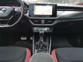 Skoda Kamiq Kamiq TSI DSG Monte Carlo Silber - thumbnail 9
