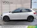 Skoda Kamiq Kamiq TSI DSG Monte Carlo Silber - thumbnail 2