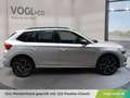 Skoda Kamiq Kamiq TSI DSG Monte Carlo Silber - thumbnail 8