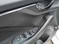 Skoda Kamiq Kamiq TSI DSG Monte Carlo Silber - thumbnail 18