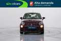 Fiat 500 1.2 Lounge - thumbnail 2