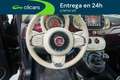 Fiat 500 1.2 Lounge - thumbnail 19