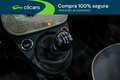 Fiat 500 1.2 Lounge - thumbnail 25