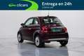Fiat 500 1.2 Lounge - thumbnail 9