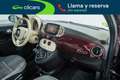Fiat 500 1.2 Lounge - thumbnail 30