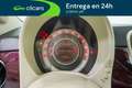Fiat 500 1.2 Lounge - thumbnail 15