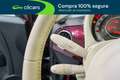 Fiat 500 1.2 Lounge - thumbnail 24