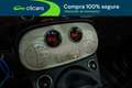 Fiat 500 1.2 Lounge - thumbnail 26