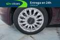 Fiat 500 1.2 Lounge - thumbnail 11