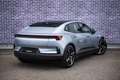 Polestar 4 Long Range Single motor 100 kWh | Plus Pack | Pilo Albastru - thumbnail 15