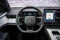Polestar 4 Long Range Single motor 100 kWh | Plus Pack | Pilo Albastru - thumbnail 3