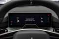 Polestar 4 Long Range Single motor 100 kWh | Plus Pack | Pilo Albastru - thumbnail 13