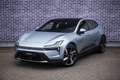 Polestar 4 Long Range Single motor 100 kWh | Plus Pack | Pilo Albastru - thumbnail 14