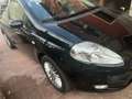 Fiat Grande Punto 5p 1.3 mjt 16v Dynamic 90cv 6m Grigio - thumbnail 2