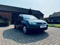 Ford Fiesta Benzine * 12 maanden garantie * Zilver - thumbnail 5