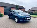 Ford Fiesta Benzine * 12 maanden garantie * Zilver - thumbnail 20