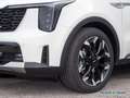 Kia Sorento PE 2.2D AWD PLATINUM NAPPA GLASDACH UVM. Weiß - thumbnail 9