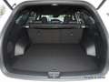 Kia Sorento PE 2.2D AWD PLATINUM NAPPA GLASDACH UVM. Weiß - thumbnail 8