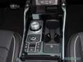 Kia Sorento PE 2.2D AWD PLATINUM NAPPA GLASDACH UVM. Weiß - thumbnail 7