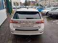 Skoda Octavia Combi Clever 1,0l TSI e-TEC 81kW DSG Weiß - thumbnail 7