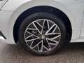 Skoda Octavia Combi Clever 1,0l TSI e-TEC 81kW DSG Weiß - thumbnail 5