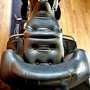 Harley-Davidson Electra Glide - thumbnail 14