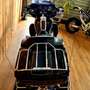 Harley-Davidson Electra Glide - thumbnail 8
