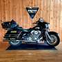 Harley-Davidson Electra Glide - thumbnail 1