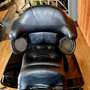 Harley-Davidson Electra Glide - thumbnail 13