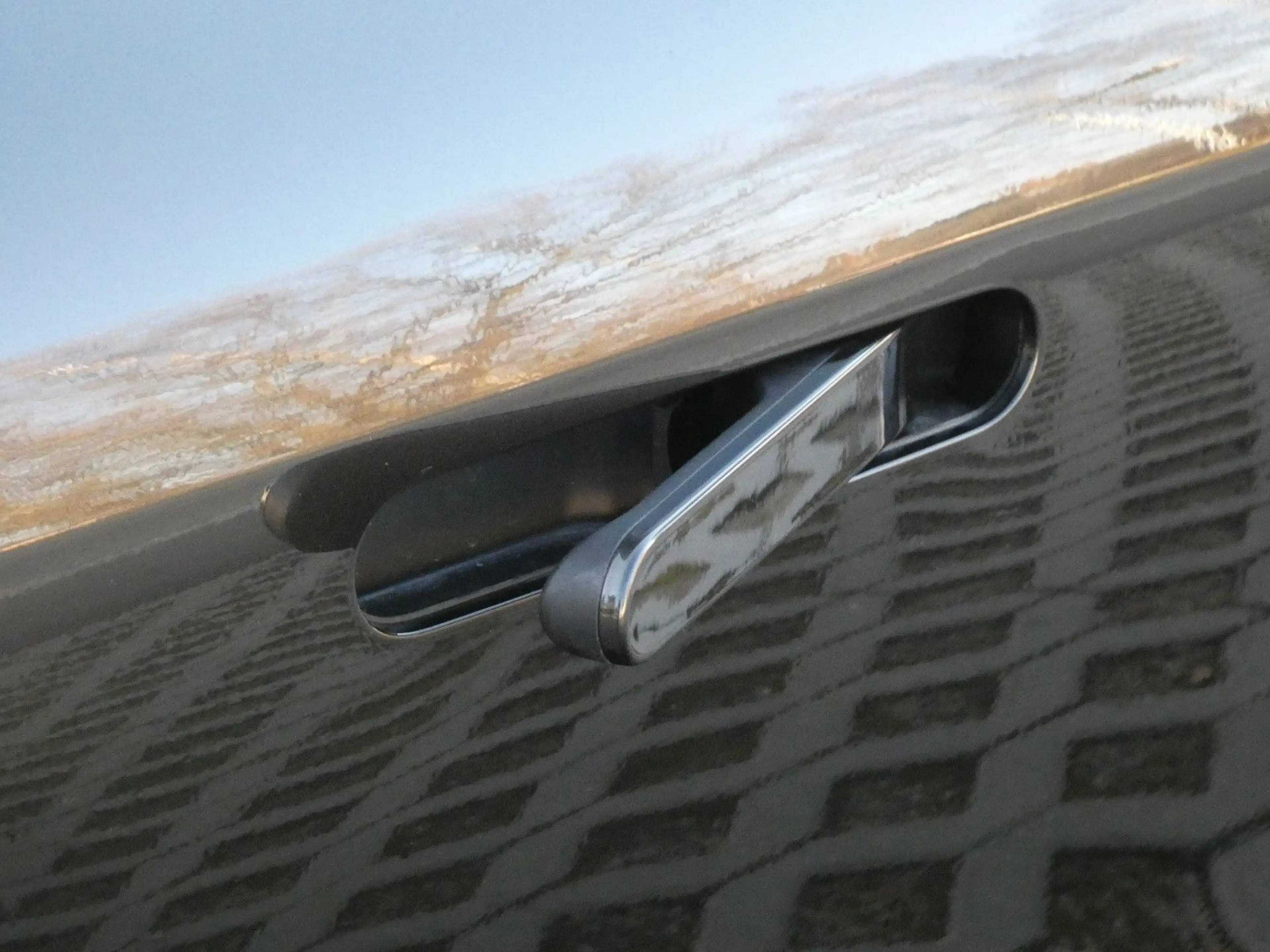 Changan Deepal S05 AWD MAX/AHK/Panorama/Leder/360°/20" — photo 9